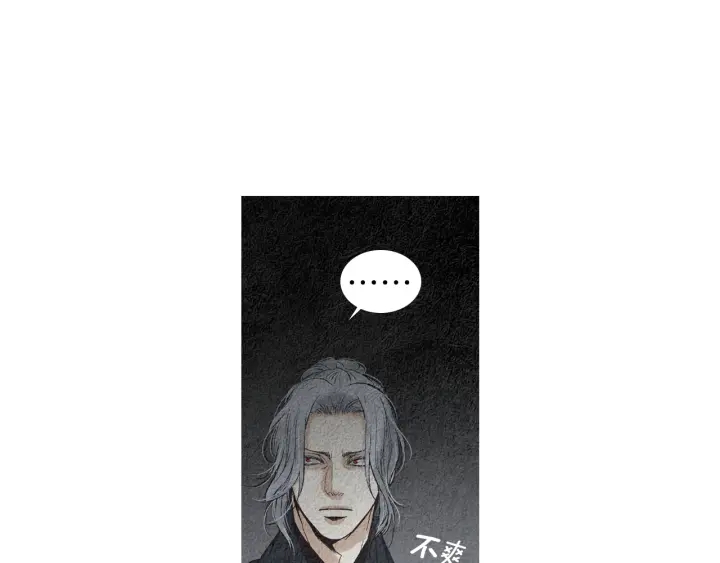 第151话 两难的境地92