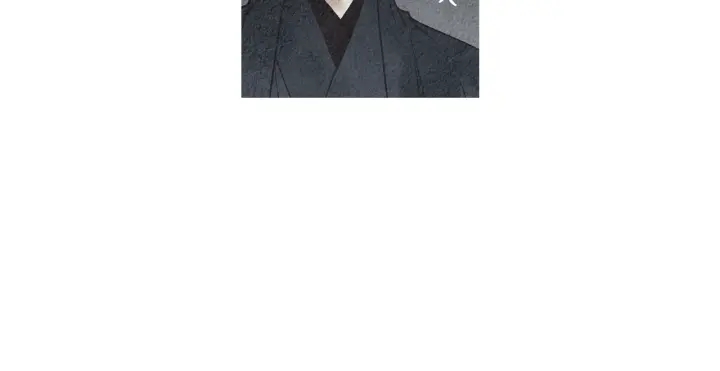 第151话 两难的境地93