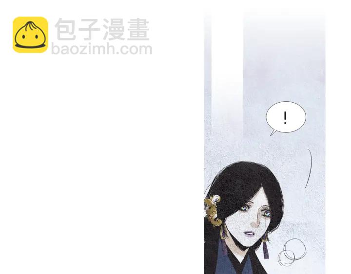 第151话 两难的境地96