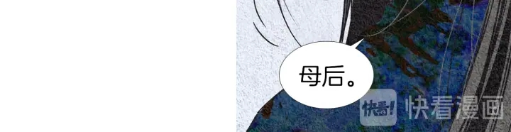 第151话 两难的境地99