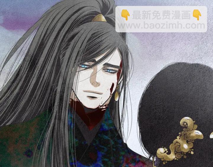 第152话 小星王的威胁10