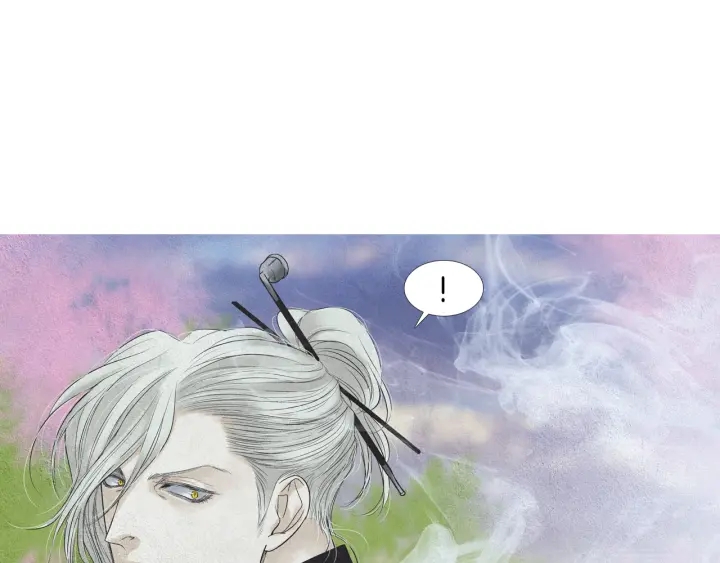 第152话 小星王的威胁116