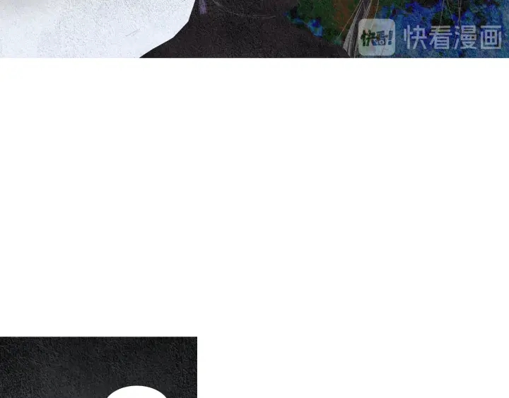 第152话 小星王的威胁14