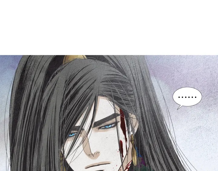 第152话 小星王的威胁28