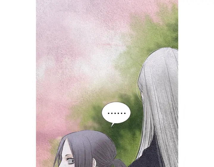 第152话 小星王的威胁56