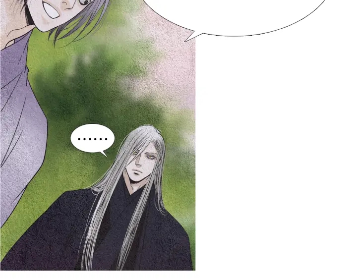 第152话 小星王的威胁60