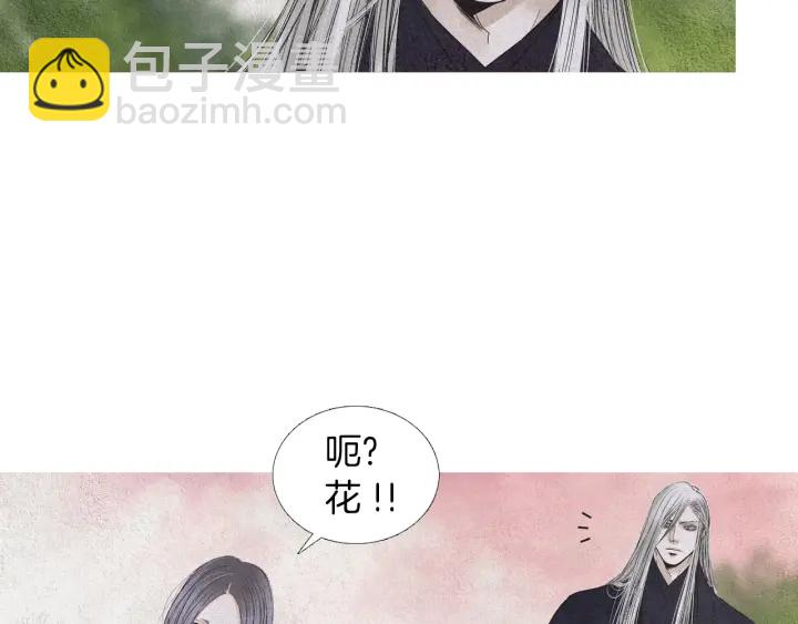第152话 小星王的威胁64