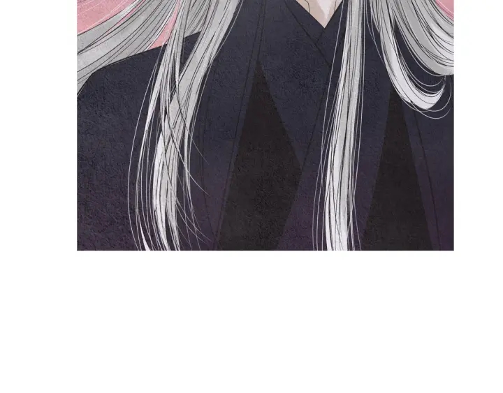 第152话 小星王的威胁81