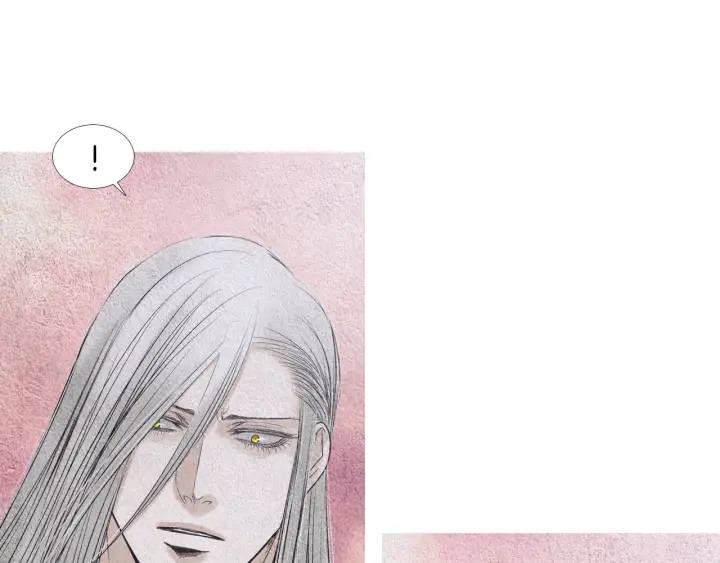 第152话 小星王的威胁84