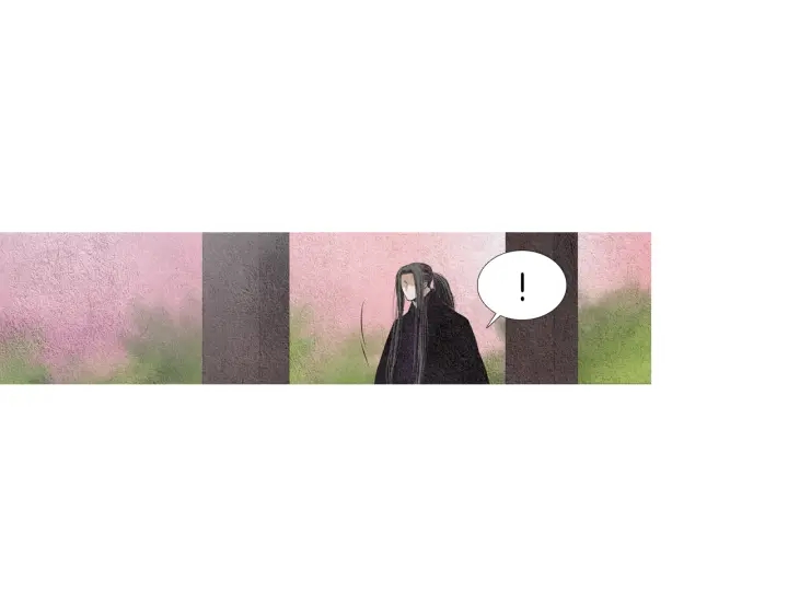 第152话 小星王的威胁89