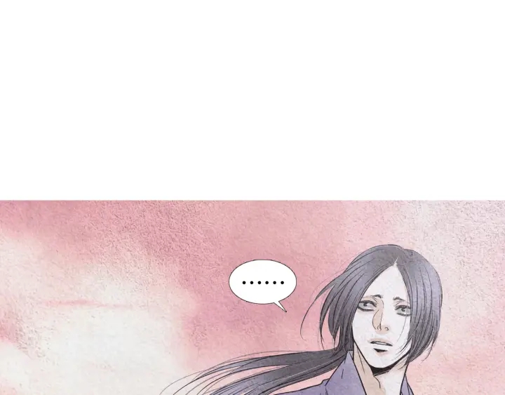 第152话 小星王的威胁91