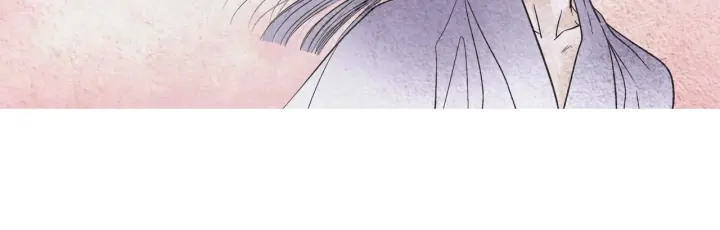第152话 小星王的威胁92