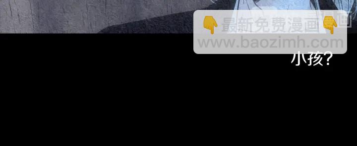 第153话 夜魔来了？11