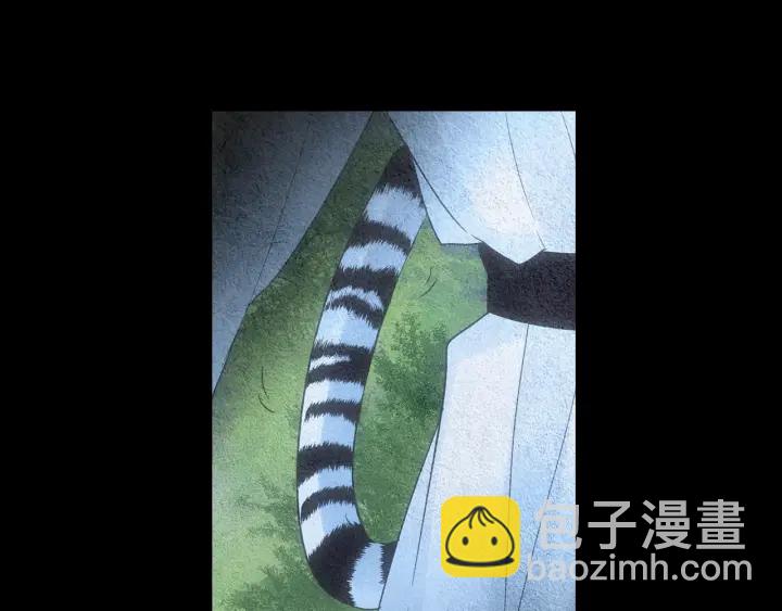 第153话 夜魔来了？14