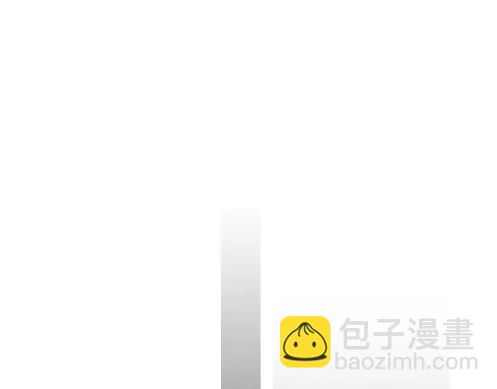 第153话 夜魔来了？3
