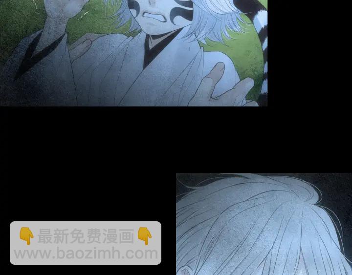 第153话 夜魔来了？35