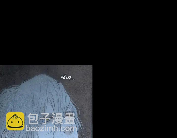 第153话 夜魔来了？6