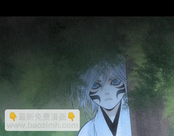 第153话 夜魔来了？9