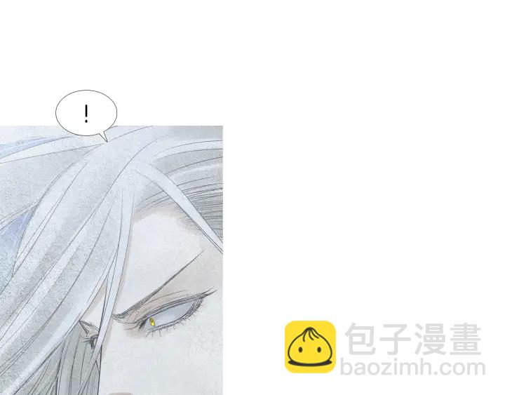 第153话 夜魔来了？94