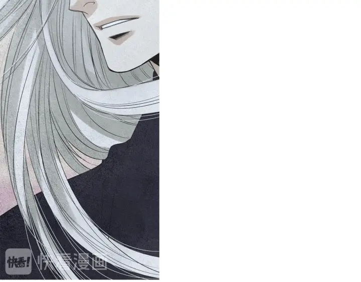 第153话 夜魔来了？95