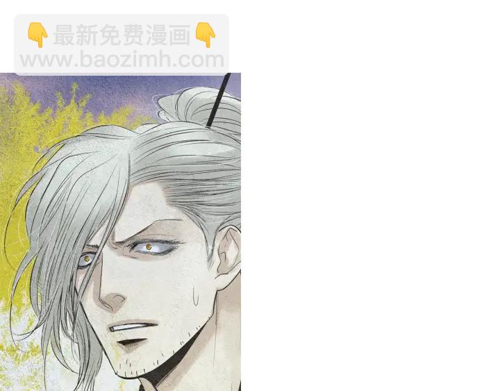 第154话 莲儿去哪了37