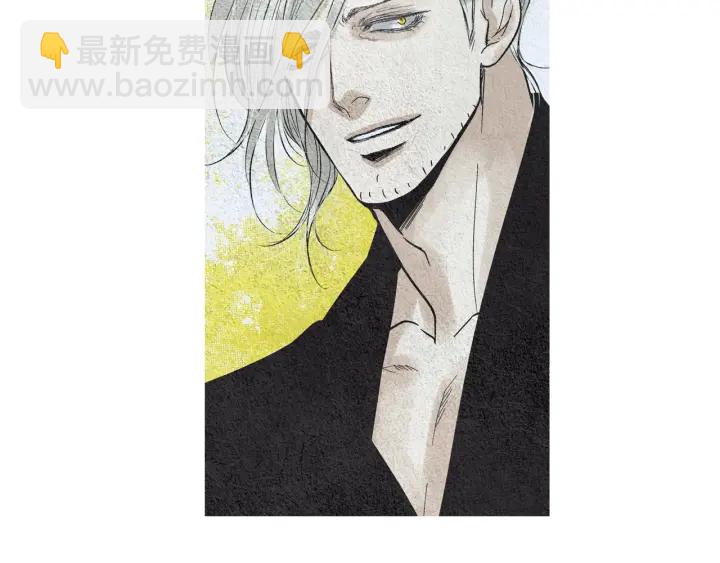 第154话 莲儿去哪了41