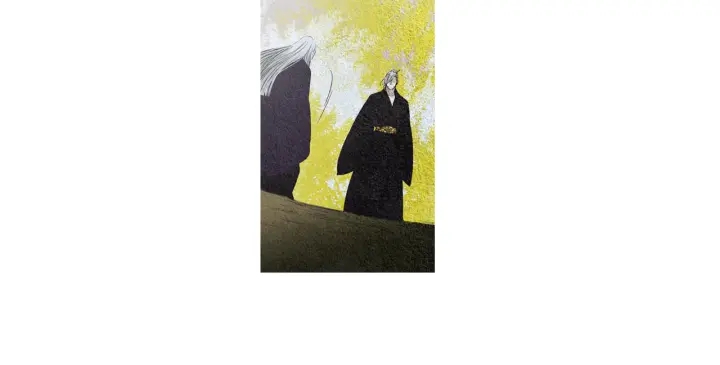 第154话 莲儿去哪了50