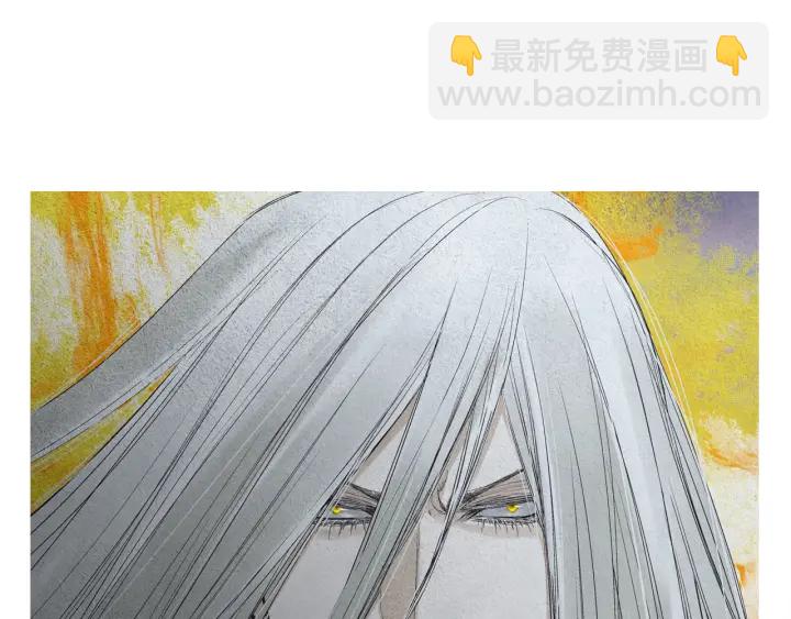 第154话 莲儿去哪了51