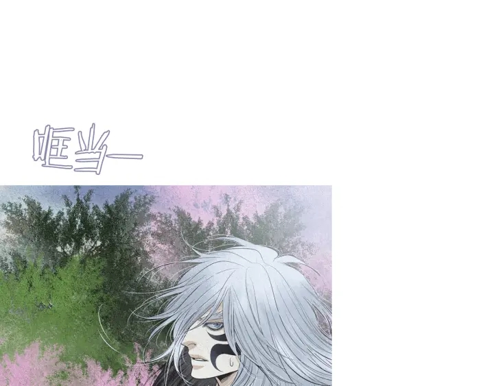 第154话 莲儿去哪了58