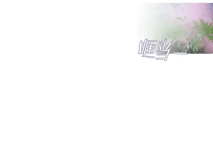 第154话 莲儿去哪了62