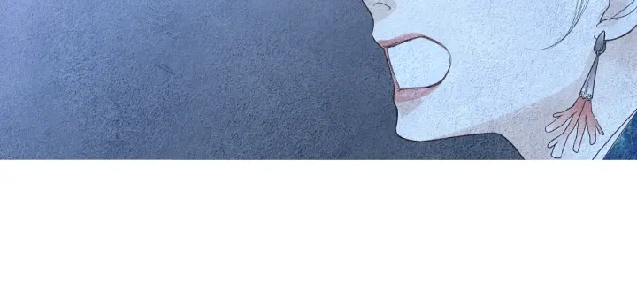 第154话 莲儿去哪了66