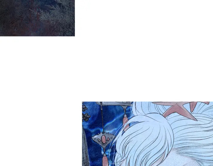 第154话 莲儿去哪了77