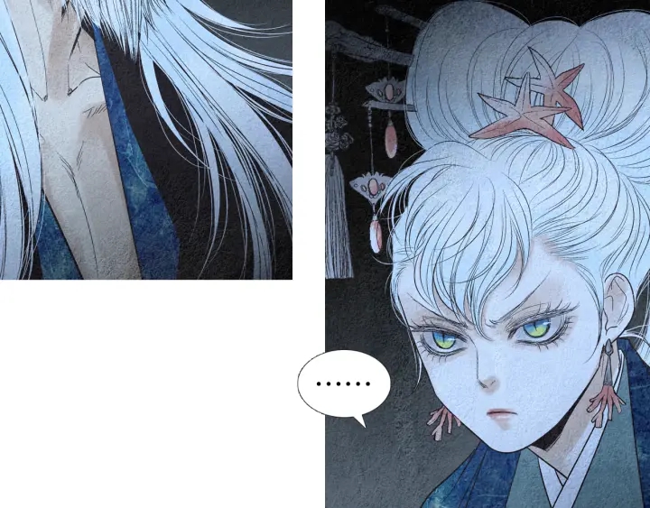 第154话 莲儿去哪了99