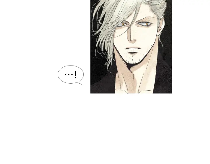第155话 拒绝108