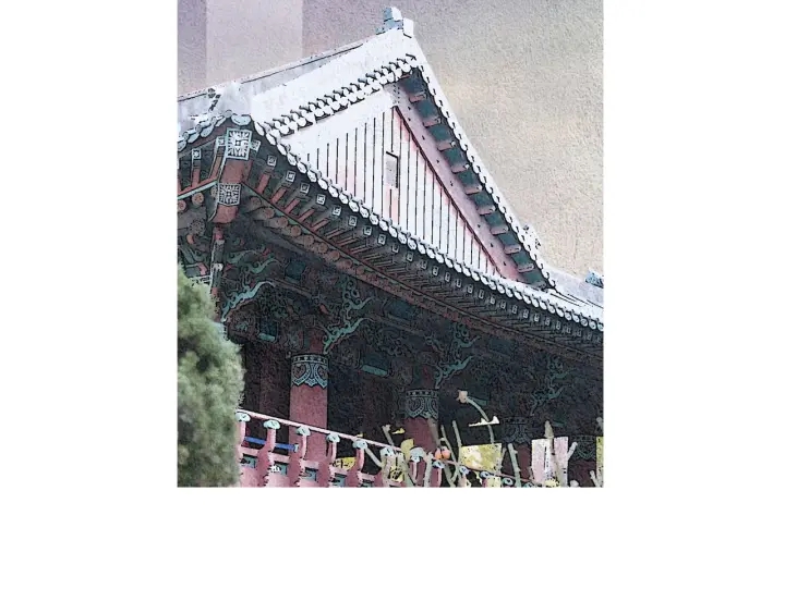 第155话 拒绝110