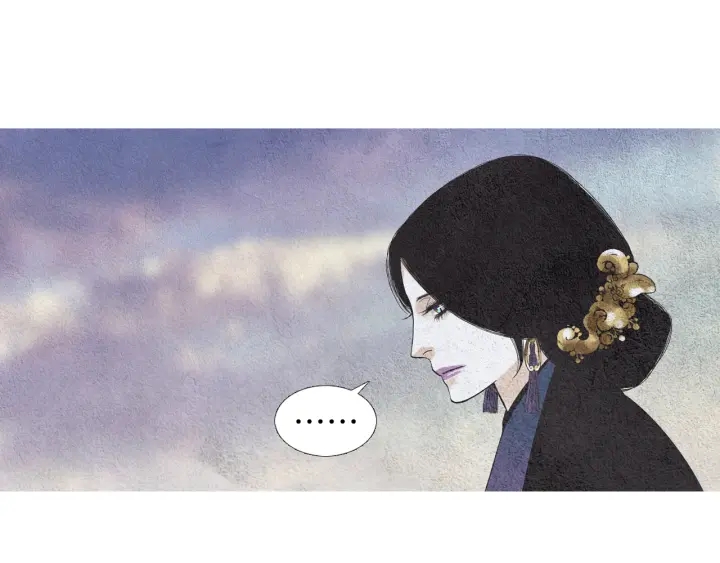 第155话 拒绝111