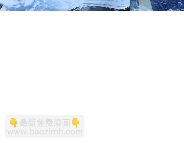 第155话 拒绝34