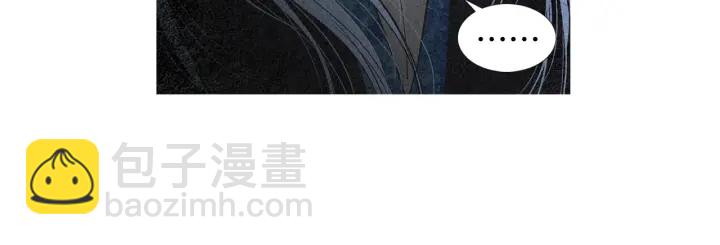 第155话 拒绝5