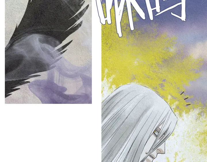 第155话 拒绝67