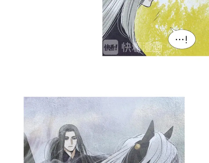 第155话 拒绝68