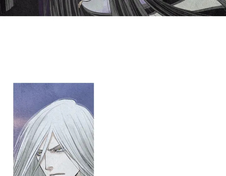 第155话 拒绝72