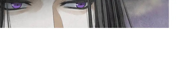第155话 拒绝81