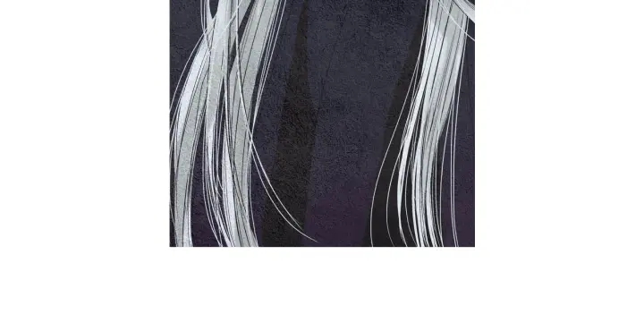 第155话 拒绝91