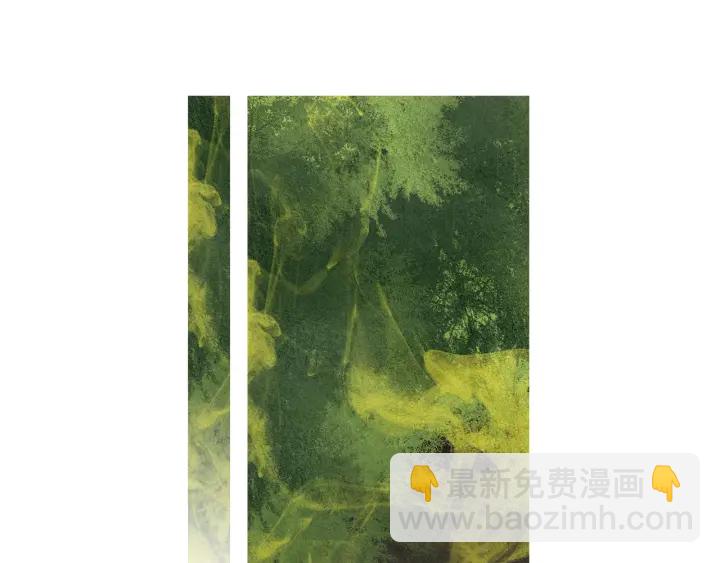 第155话 拒绝92