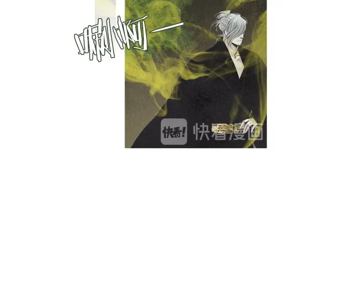 第155话 拒绝93