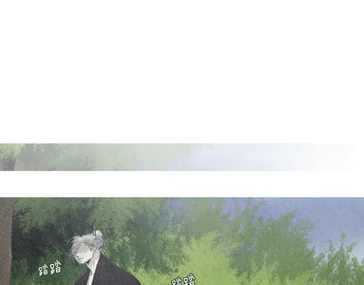 第156话 任性的要求10