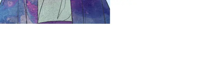 第156话 任性的要求104