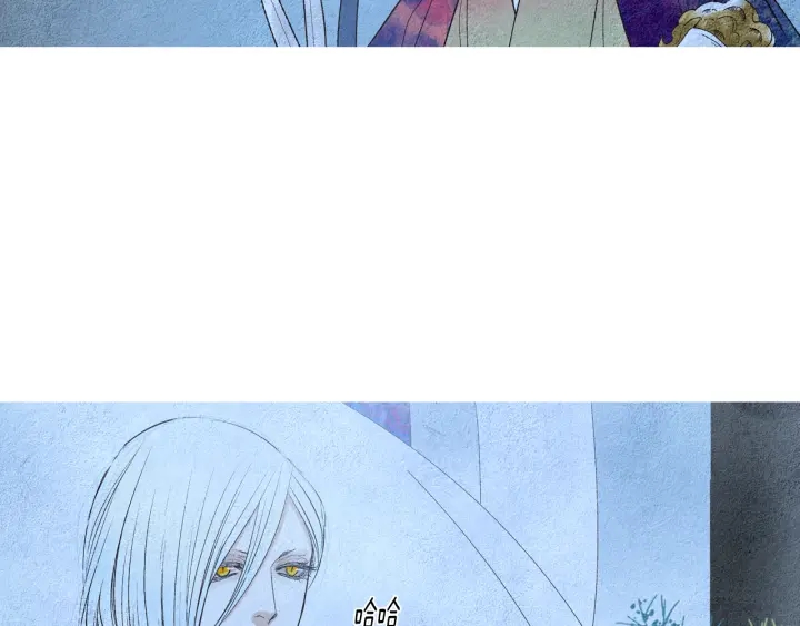第156话 任性的要求117