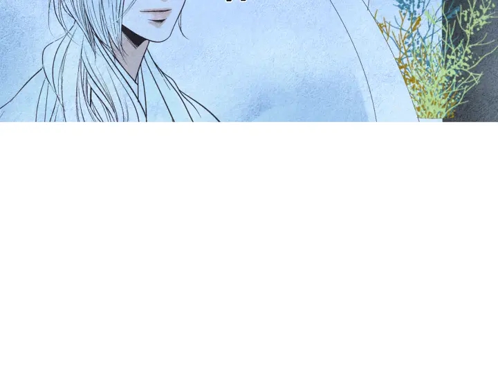 第156话 任性的要求118