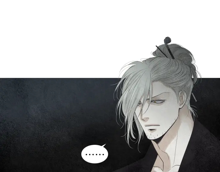 第156话 任性的要求12